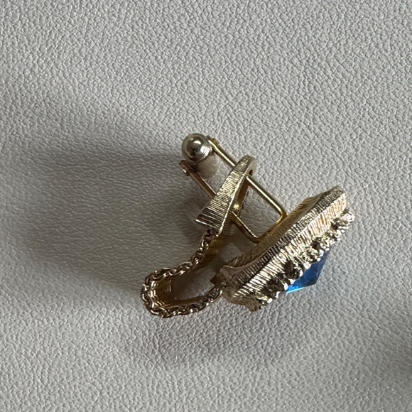 Swank Cuff Set - Picture 3 of 3